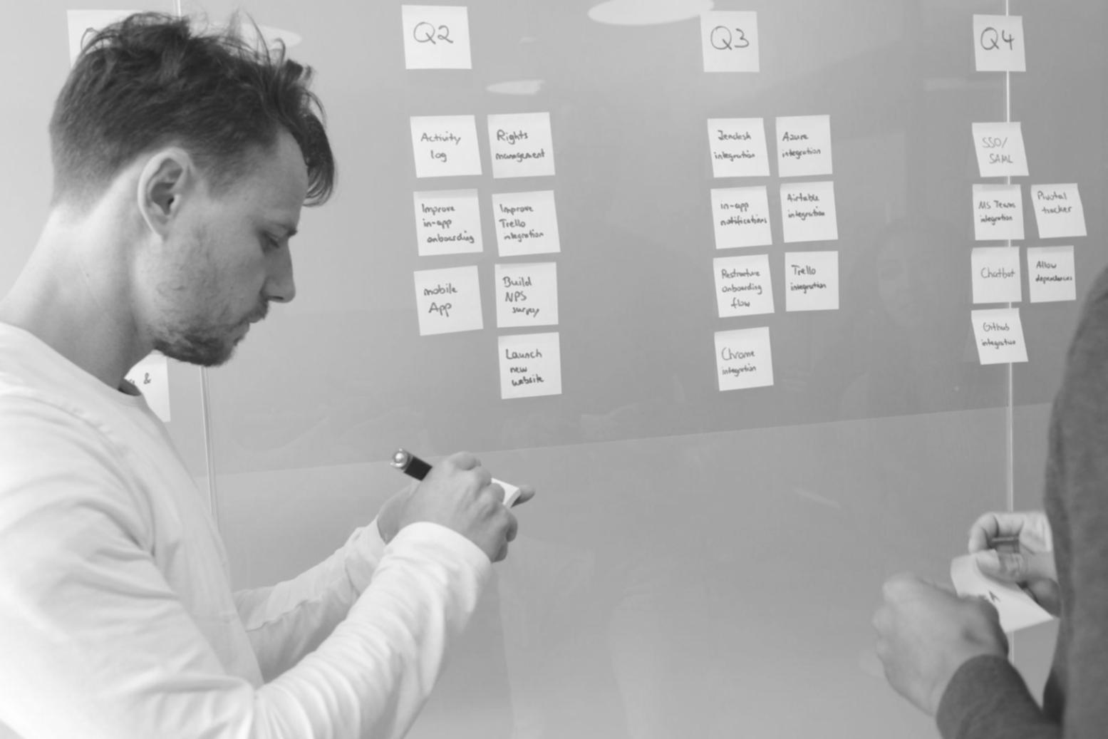 Atelier de sélection et test de pinceaux professionnels