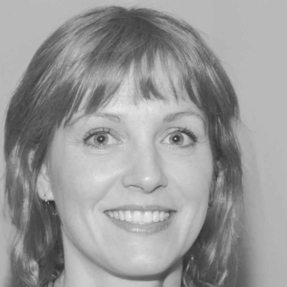 Maëlys Beaufort, fondatrice et experte en outils de maquillage professionnel